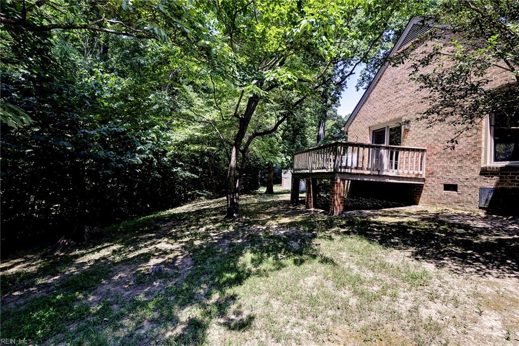 224 William Barksdale Williamsburg VA 23185