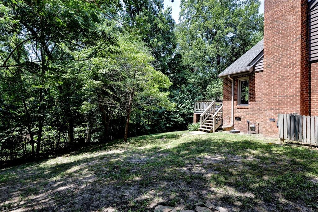 224 William Barksdale Williamsburg VA 23185