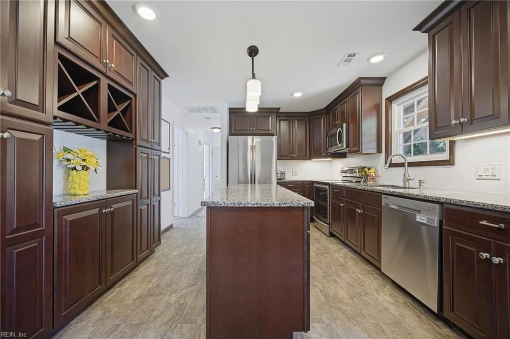 6675 Kimberly Drive Gloucester VA 23061