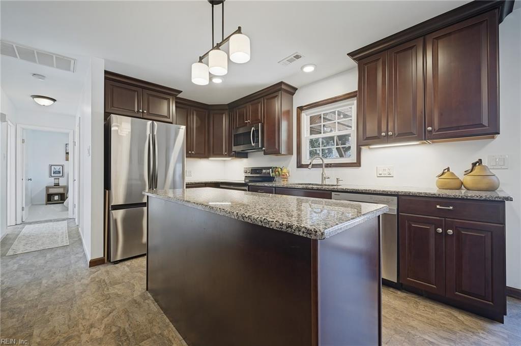 6675 Kimberly Drive Gloucester VA 23061