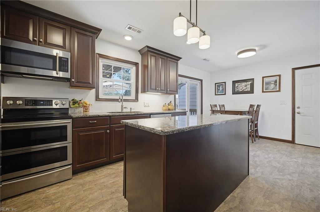 6675 Kimberly Drive Gloucester VA 23061