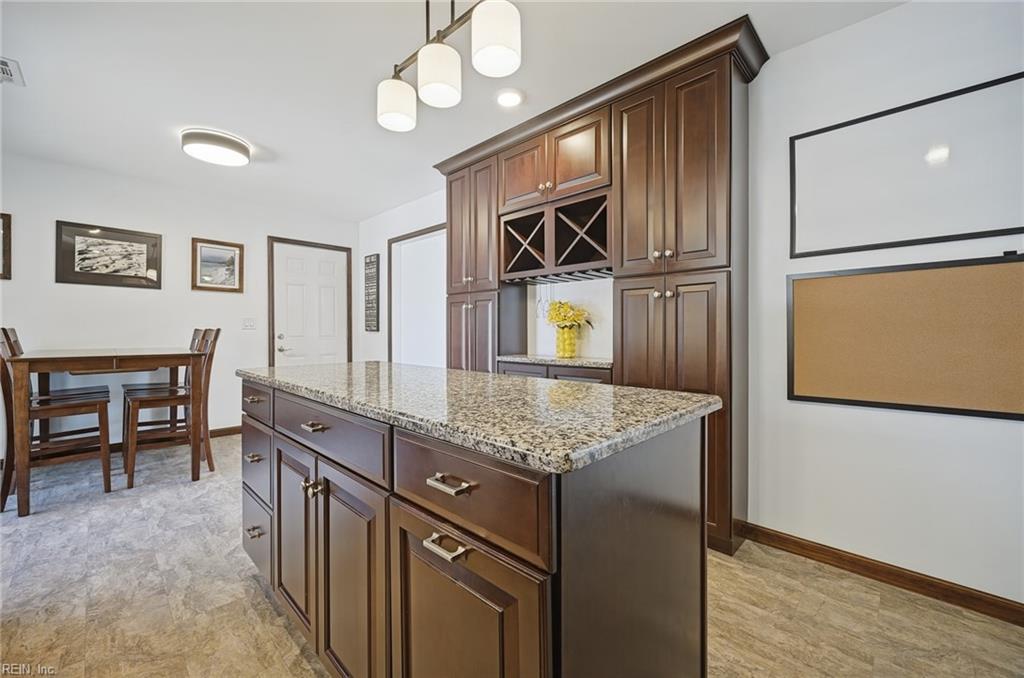 6675 Kimberly Drive Gloucester VA 23061