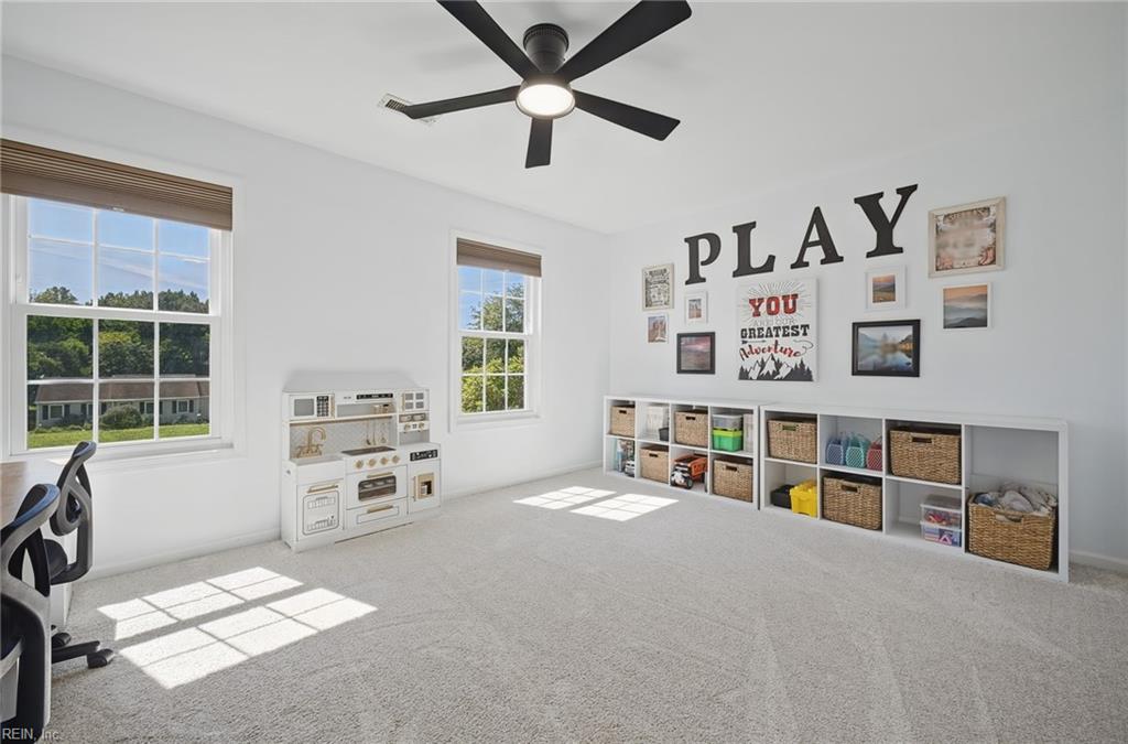 6675 Kimberly Drive Gloucester VA 23061