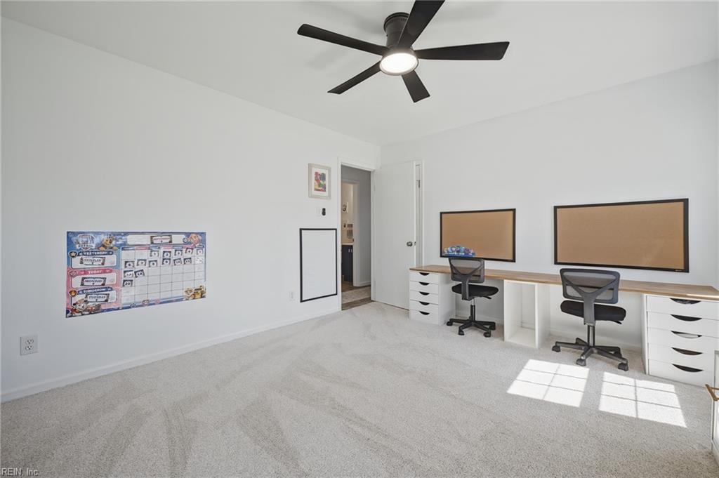 6675 Kimberly Drive Gloucester VA 23061
