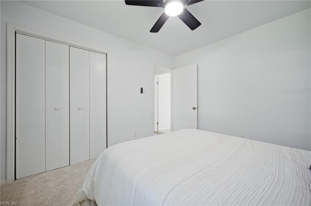 6675 Kimberly Drive Gloucester VA 23061