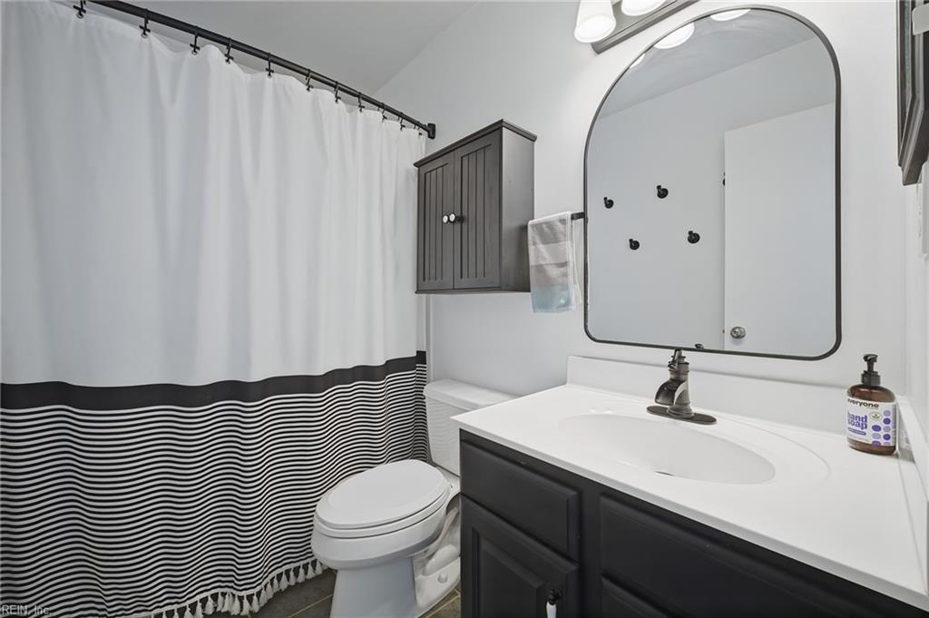6675 Kimberly Drive Gloucester VA 23061