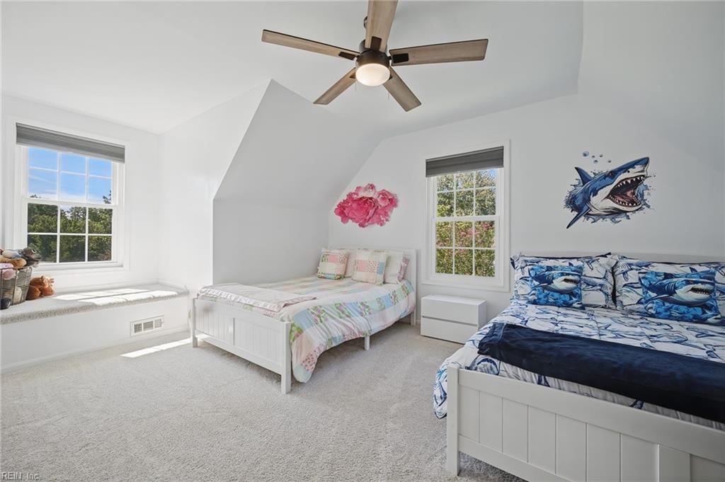6675 Kimberly Drive Gloucester VA 23061