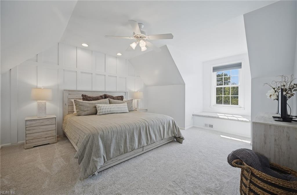 6675 Kimberly Drive Gloucester VA 23061