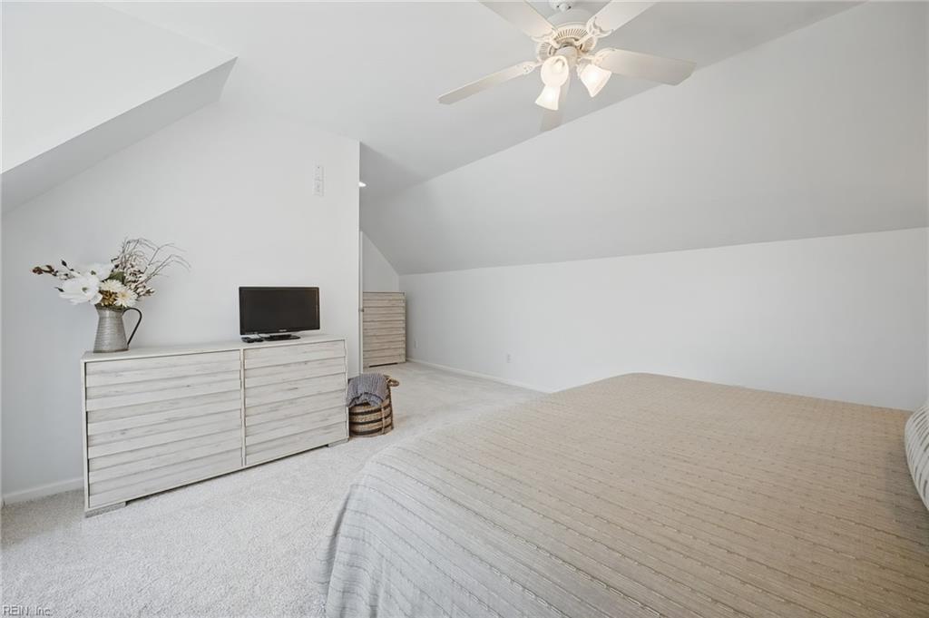 6675 Kimberly Drive Gloucester VA 23061