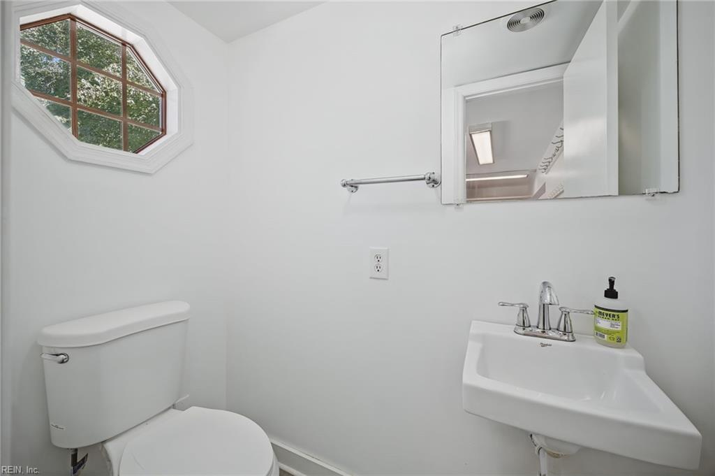 6675 Kimberly Drive Gloucester VA 23061