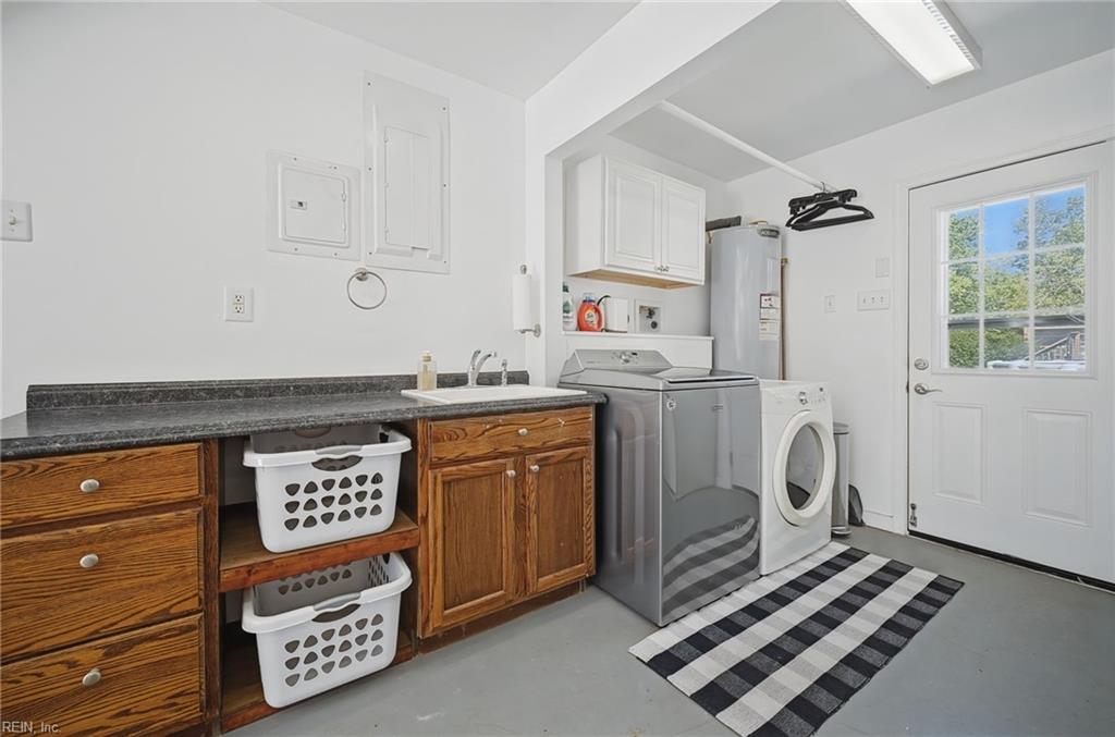 6675 Kimberly Drive Gloucester VA 23061