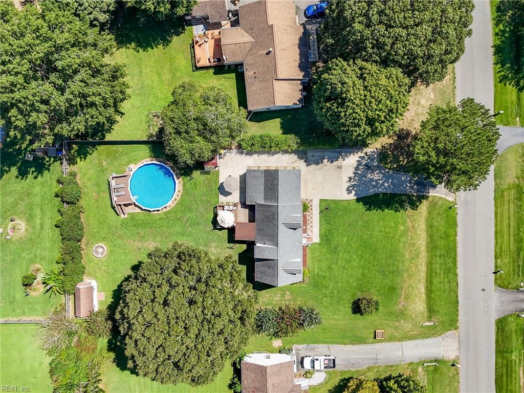 6675 Kimberly Drive Gloucester VA 23061