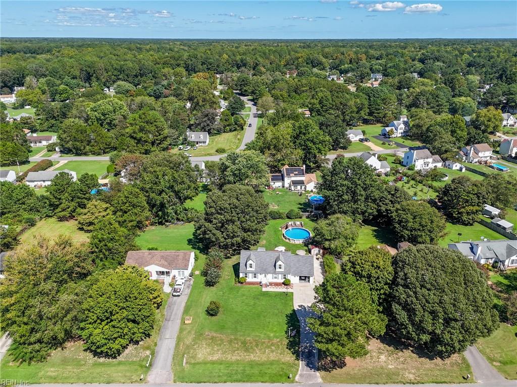 6675 Kimberly Drive Gloucester VA 23061