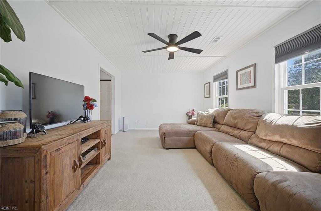 6675 Kimberly Drive Gloucester VA 23061