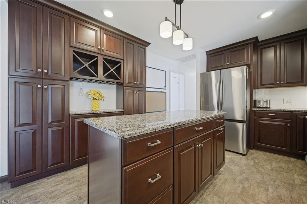 6675 Kimberly Drive Gloucester VA 23061