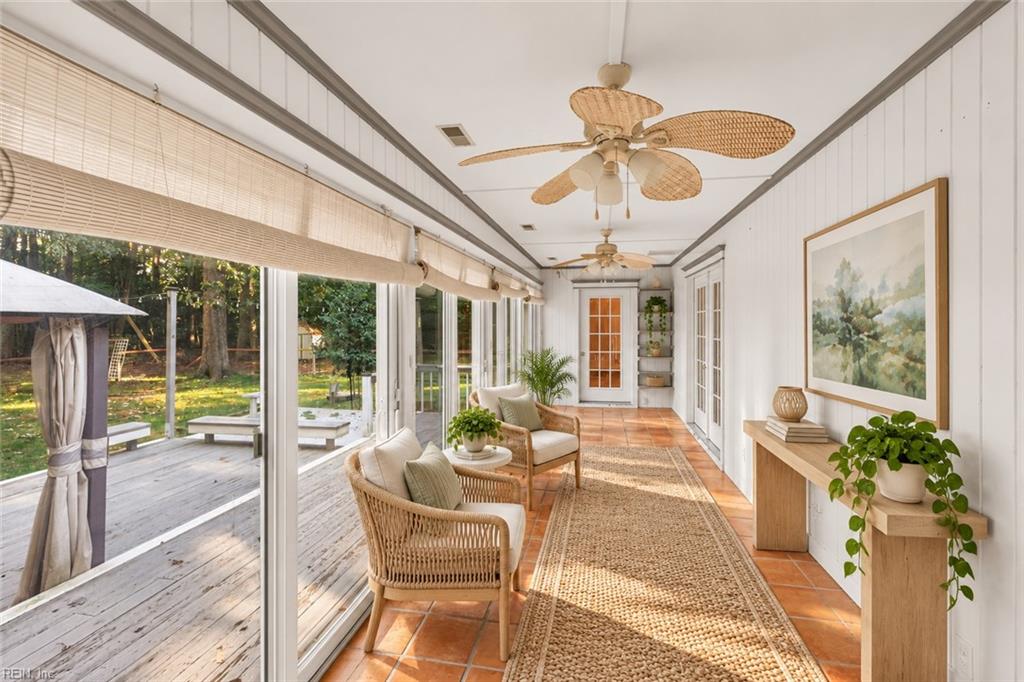 8139 Manor Drive Gloucester VA 23061