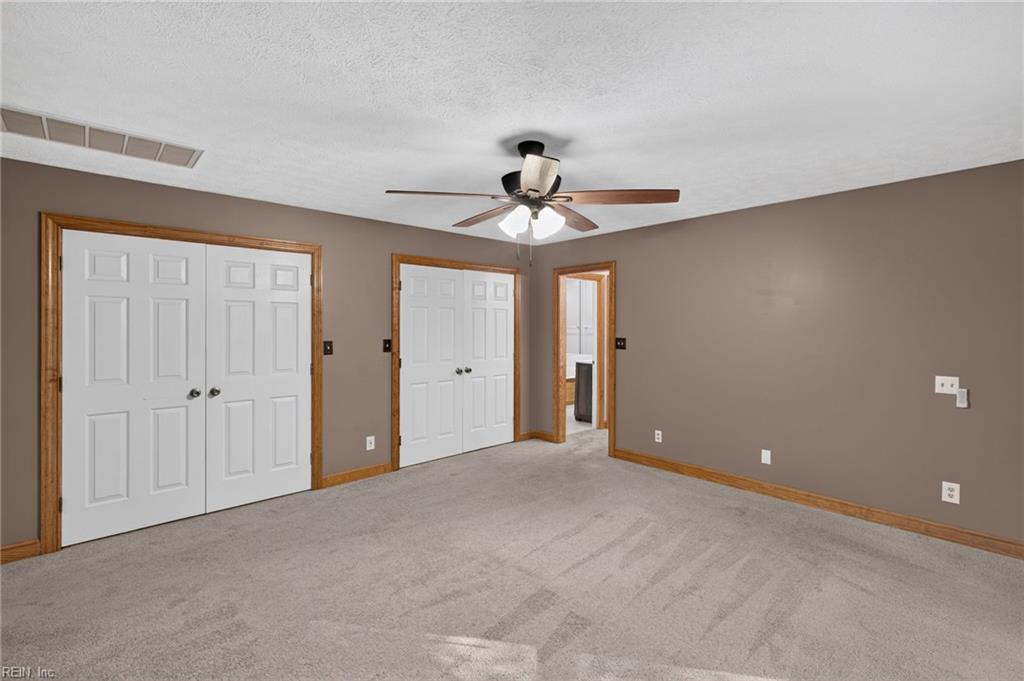 8139 Manor Drive Gloucester VA 23061