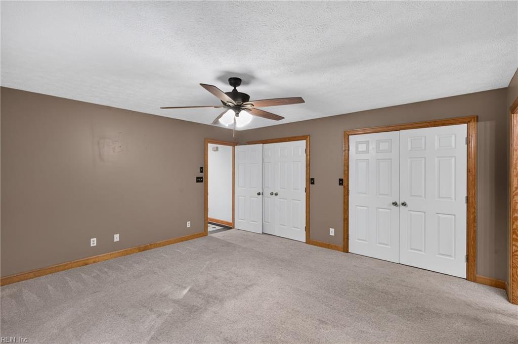 8139 Manor Drive Gloucester VA 23061