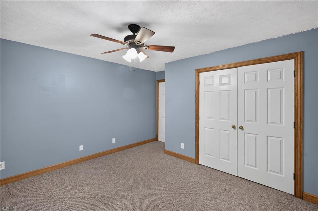 8139 Manor Drive Gloucester VA 23061
