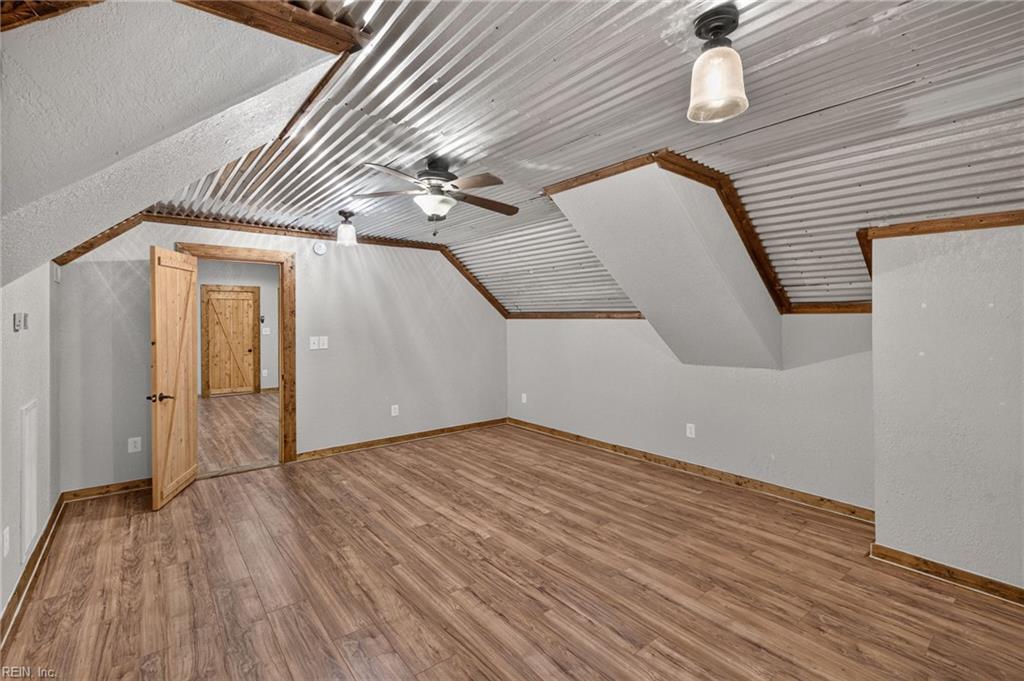 8139 Manor Drive Gloucester VA 23061