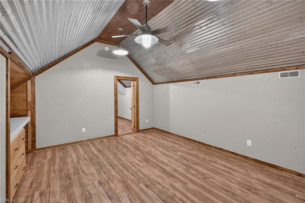 8139 Manor Drive Gloucester VA 23061