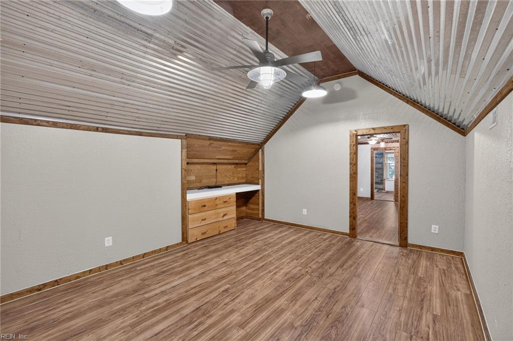 8139 Manor Drive Gloucester VA 23061