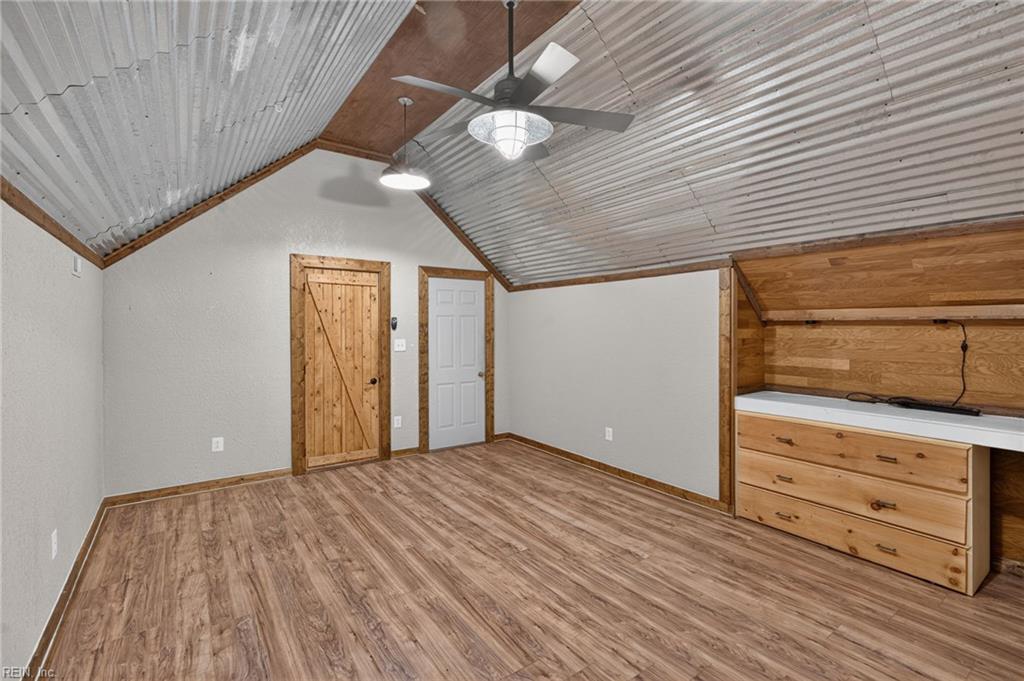 8139 Manor Drive Gloucester VA 23061