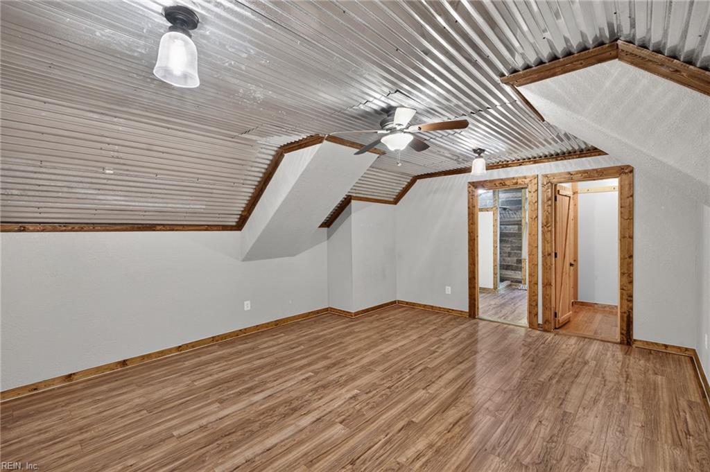 8139 Manor Drive Gloucester VA 23061