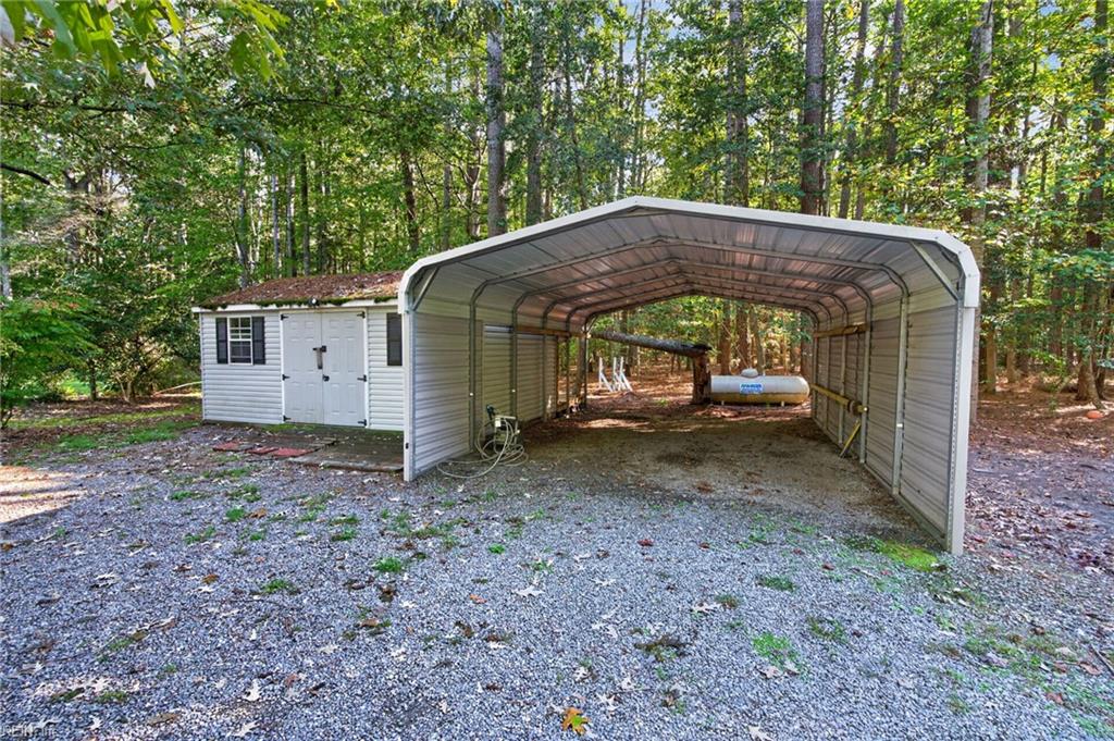 8139 Manor Drive Gloucester VA 23061