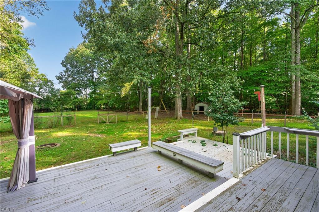 8139 Manor Drive Gloucester VA 23061