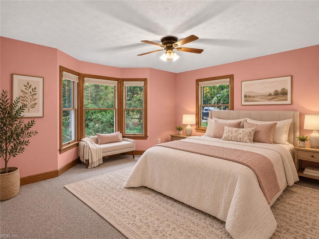8139 Manor Drive Gloucester VA 23061