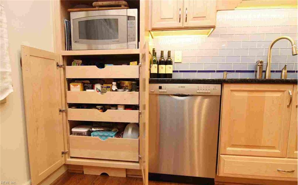 34 Elm Avenue Newport News VA 23601