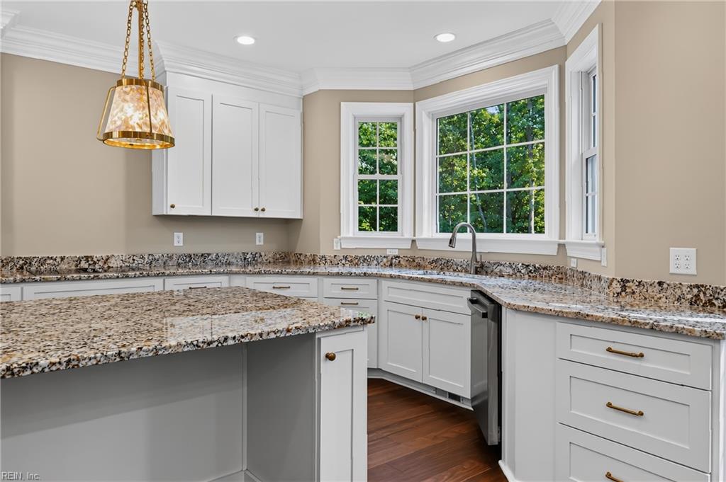 108 Lothian Williamsburg VA 23188