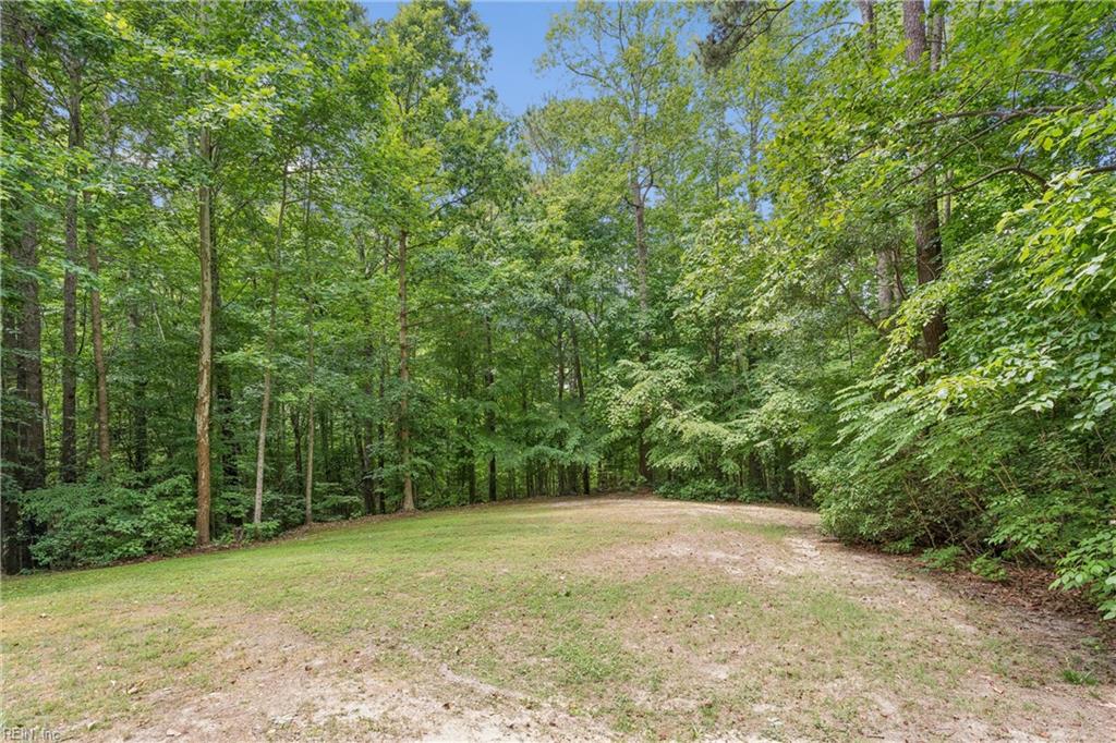 3809 Stream Drive Gloucester VA 23061