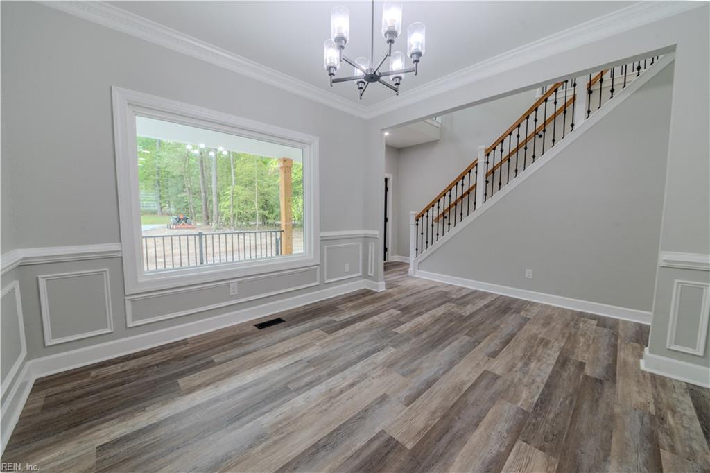 7673 Riverwatch Drive Gloucester VA 23061