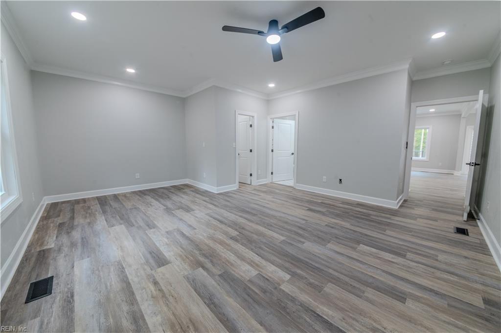 7673 Riverwatch Drive Gloucester VA 23061