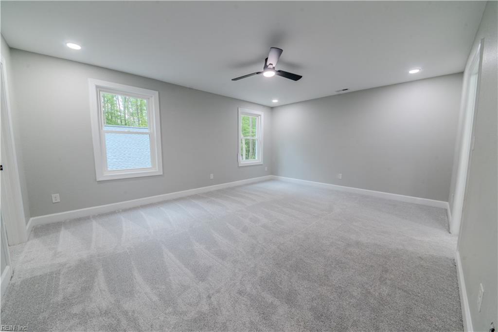 7673 Riverwatch Drive Gloucester VA 23061