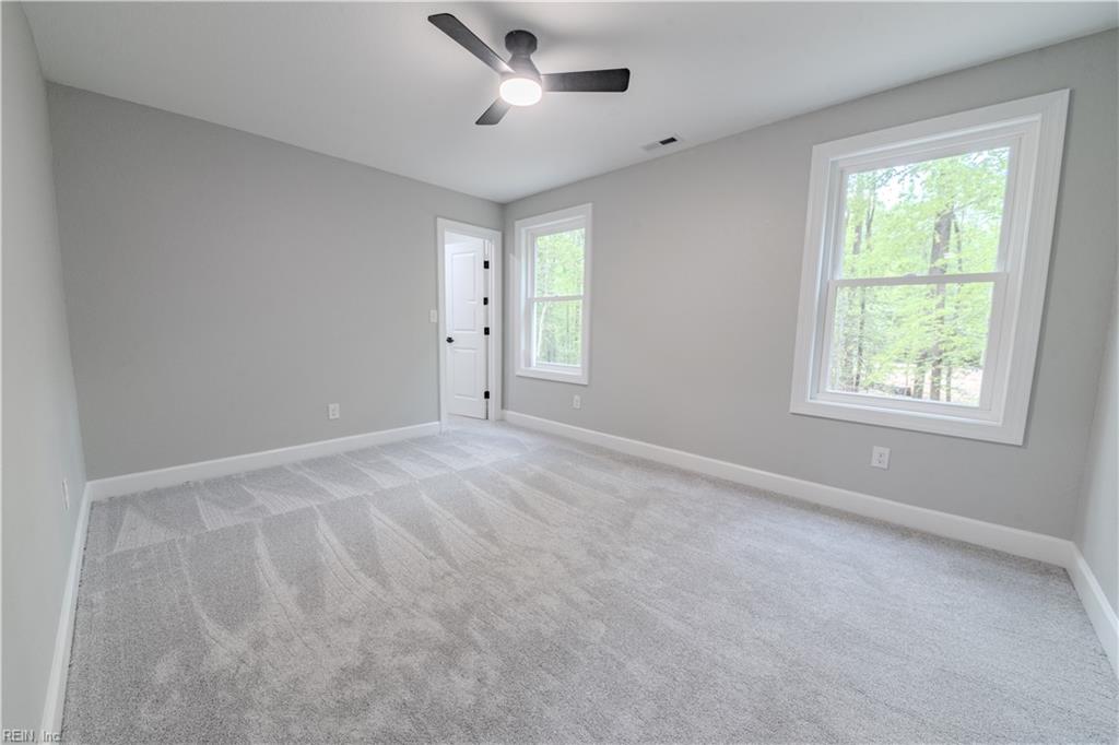 7673 Riverwatch Drive Gloucester VA 23061
