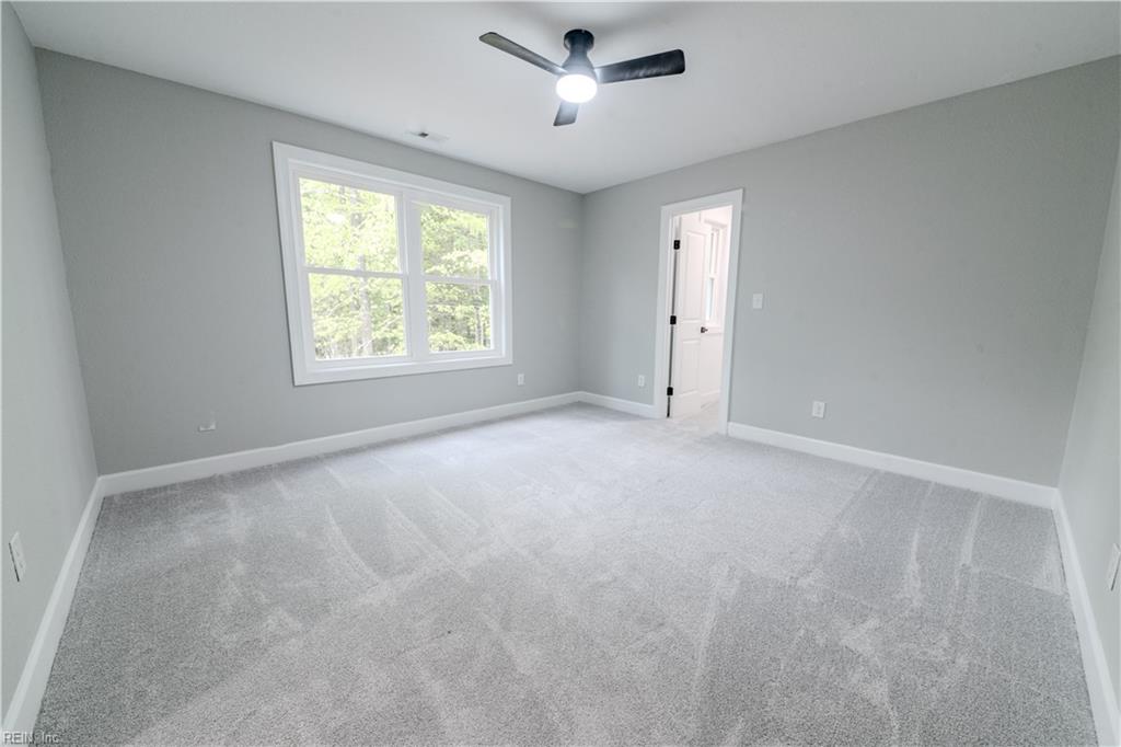 7673 Riverwatch Drive Gloucester VA 23061