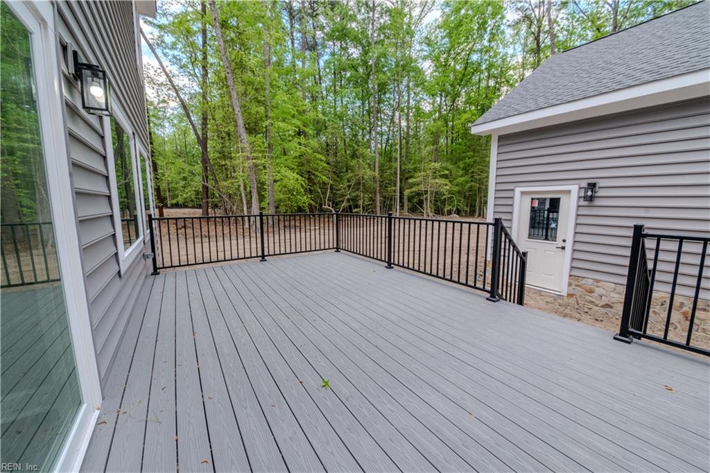 7673 Riverwatch Drive Gloucester VA 23061