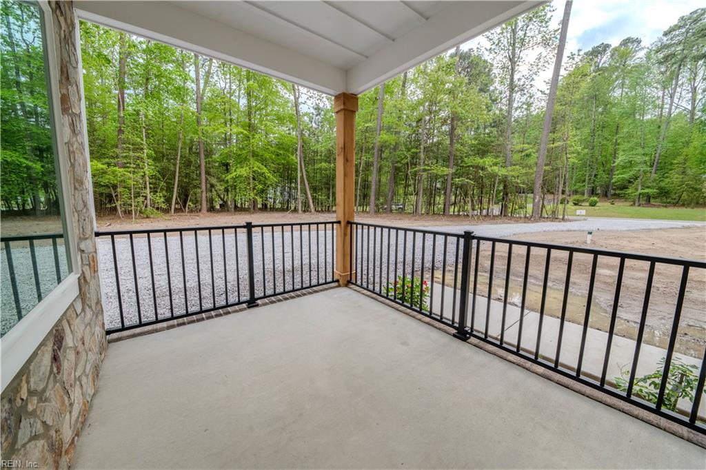 7673 Riverwatch Drive Gloucester VA 23061