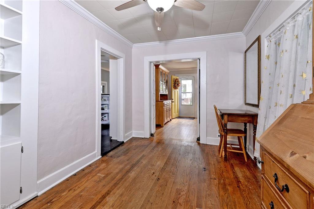 614 Main Street Newport News VA 23605