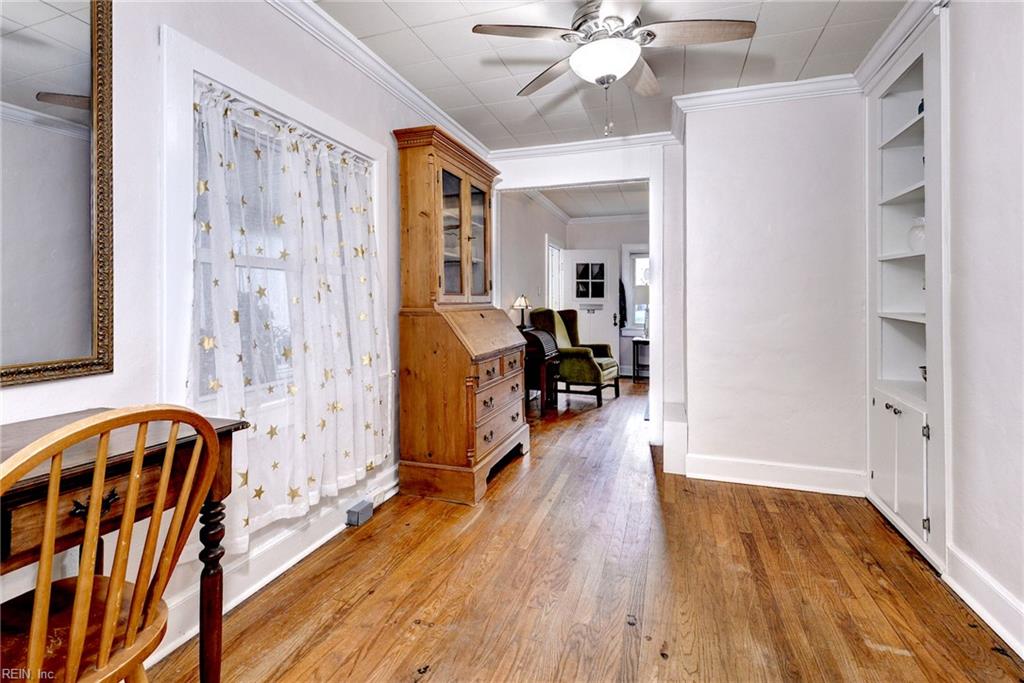 614 Main Street Newport News VA 23605