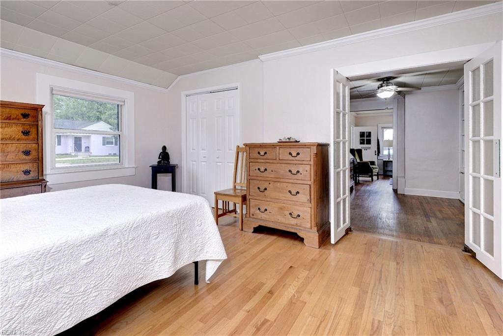 614 Main Street Newport News VA 23605
