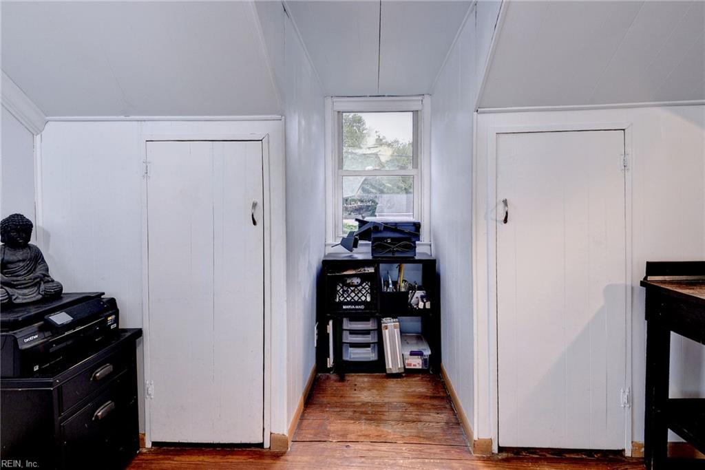 614 Main Street Newport News VA 23605