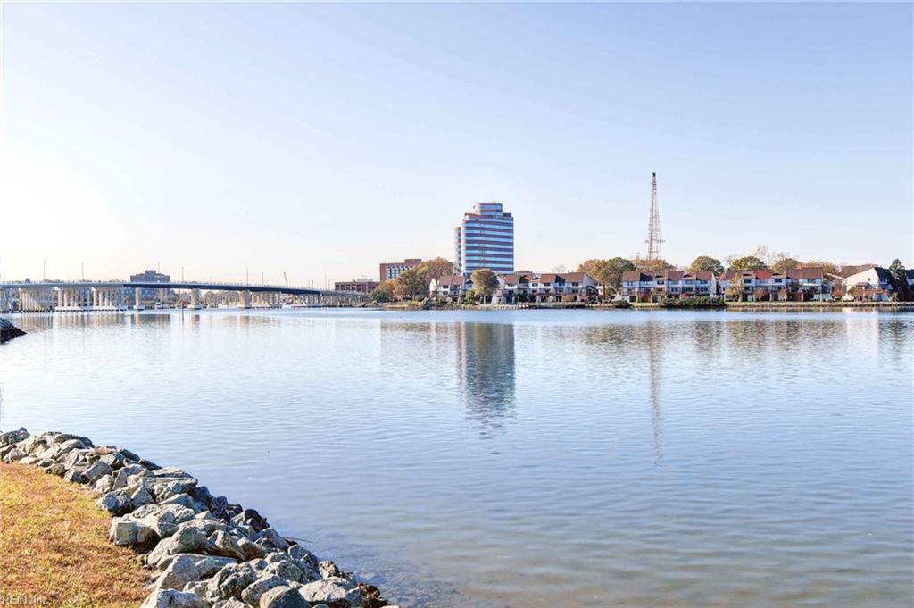 614 Main Street Newport News VA 23605