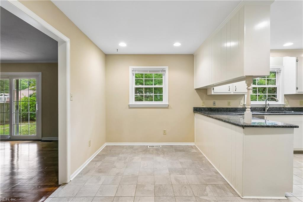 173 Laurent Circle Newport News VA 23608