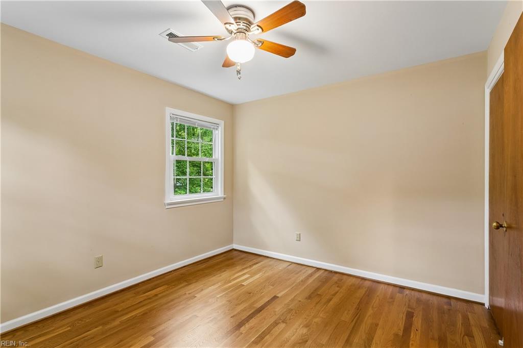173 Laurent Circle Newport News VA 23608