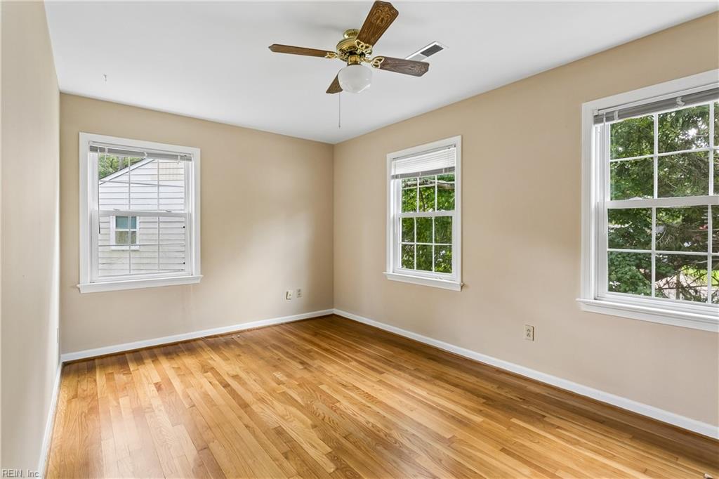 173 Laurent Circle Newport News VA 23608