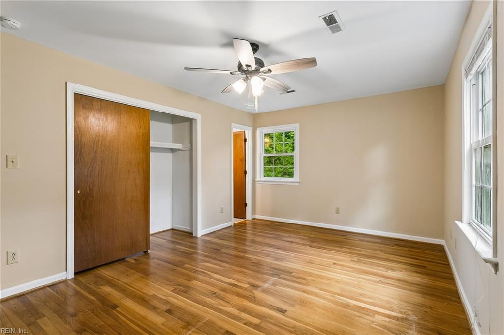 173 Laurent Circle Newport News VA 23608
